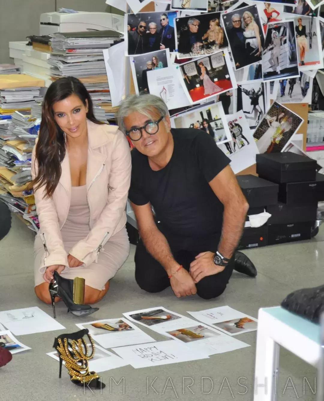 才华横溢的女人是什么样子,真正聪明有才华的女人