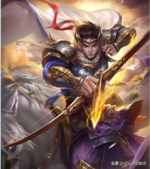 三国杀反贼怎样才能赢,三国杀反贼怎么玩