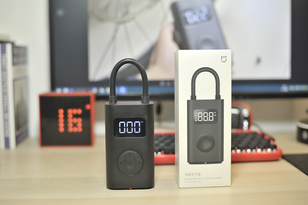 小米杂货铺有什么东西,小米杂货铺米家