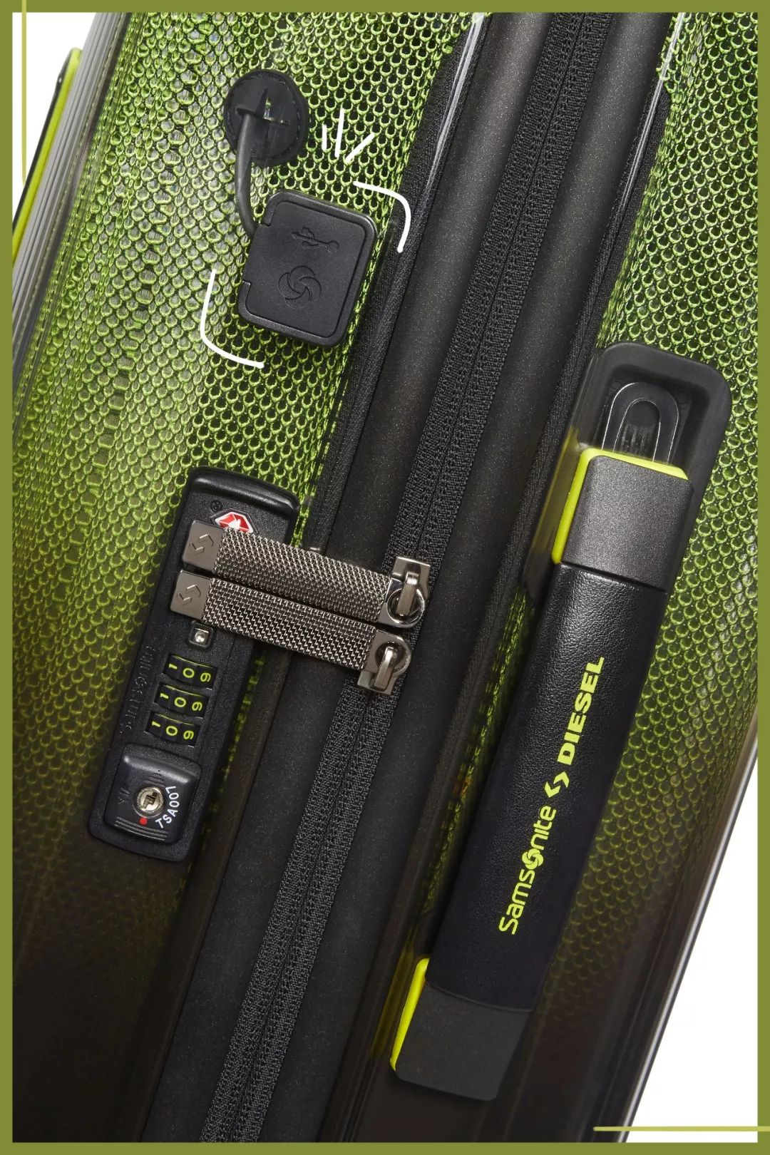 2019小ck包最值得买哪款 (和小ck一样轻奢的包)