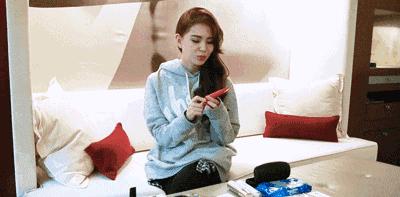 新西兰必买清单超全整理,新西兰产品哪些值得买