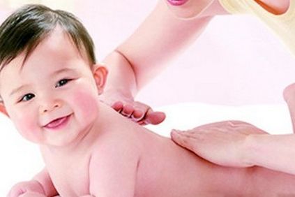 不想让小孩子抱婴儿怎么拒绝,当孩子被小朋友拒绝时该怎么办