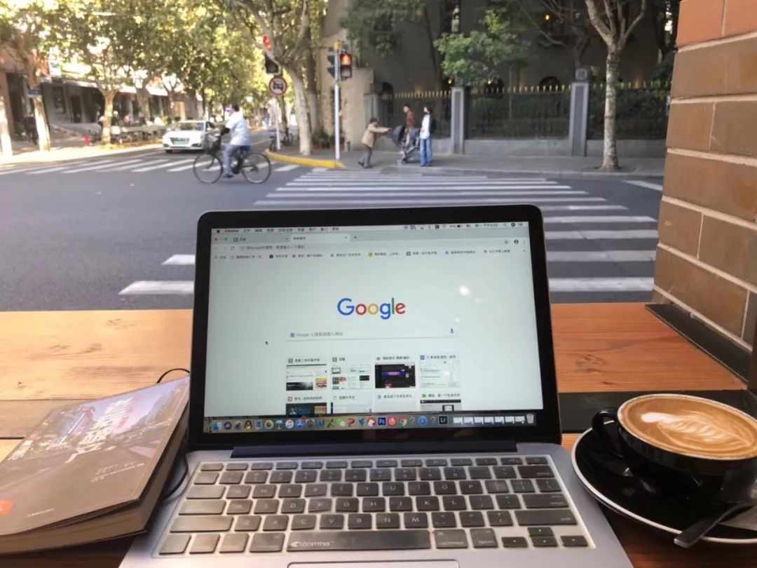 采访100个不上班但赚到钱的人,100个不上班的人都干什么