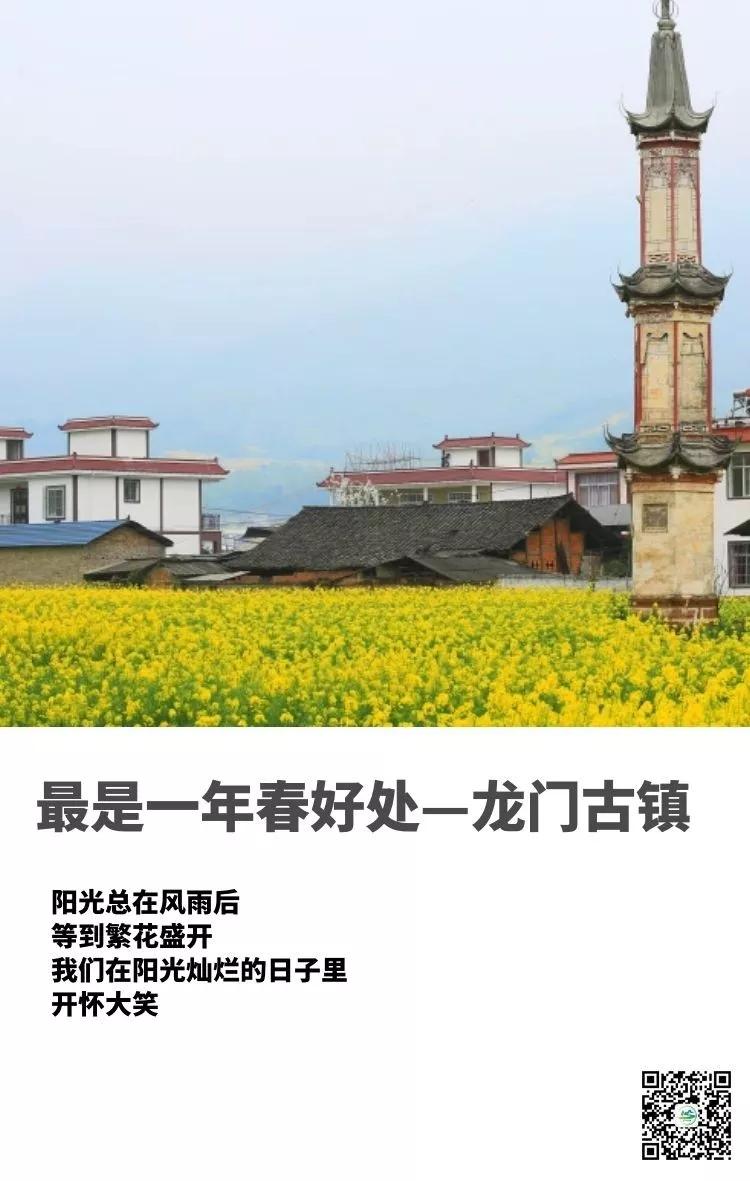 跟着我去丽江古城旅游攻略,跟我去旅行