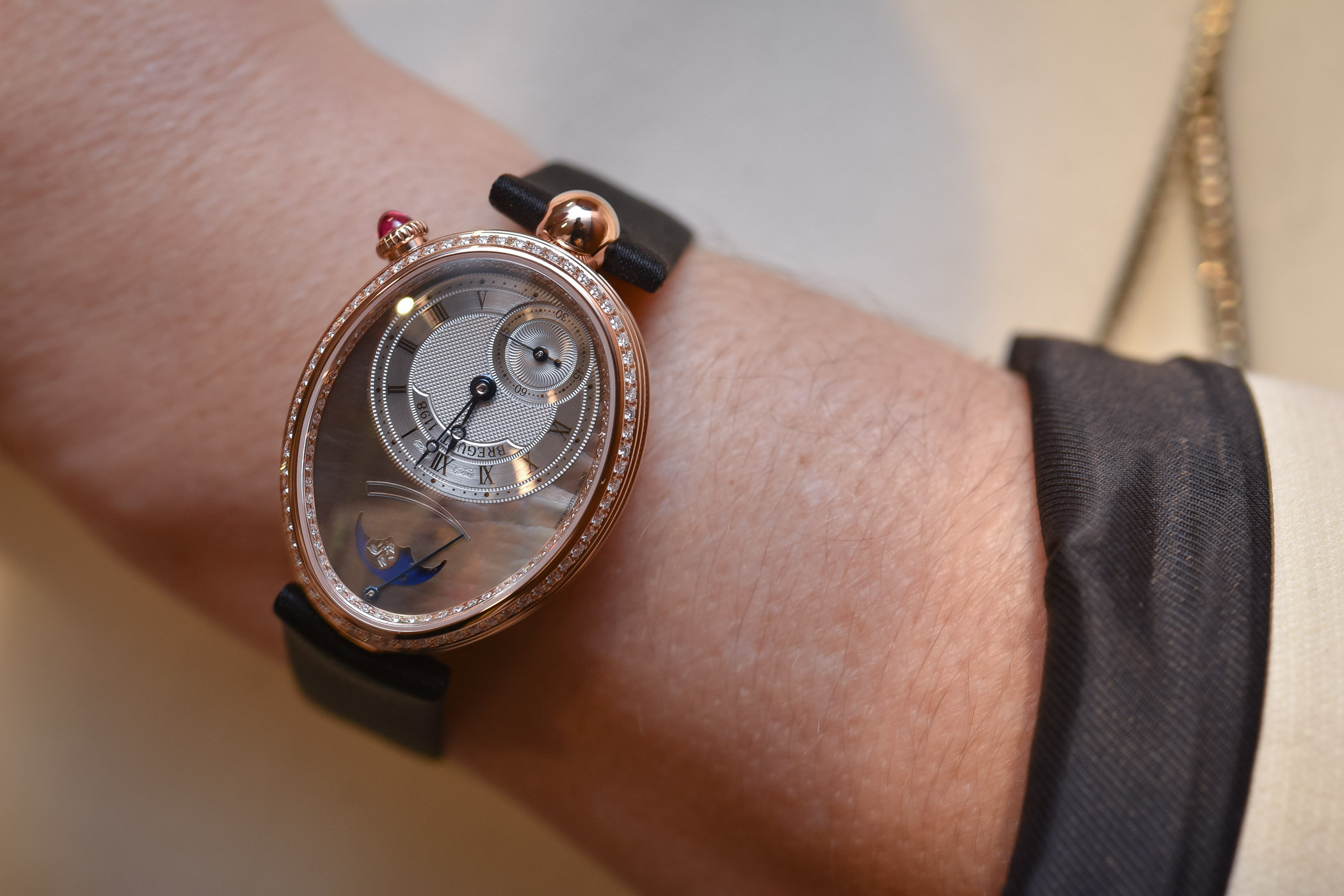 2018年最佳女孩名字,女表排名一览表