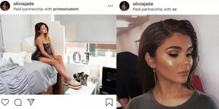 刷屏美国媒体！名校神话崩塌，原来美国富豪网红给钱就能上？！