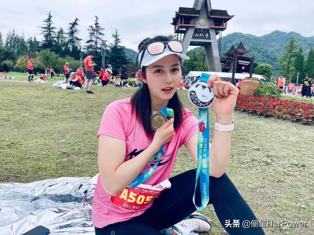 备战马拉松十大建议,如何备战马拉松最健康