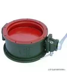 人防基础做法,人防工程操作流程