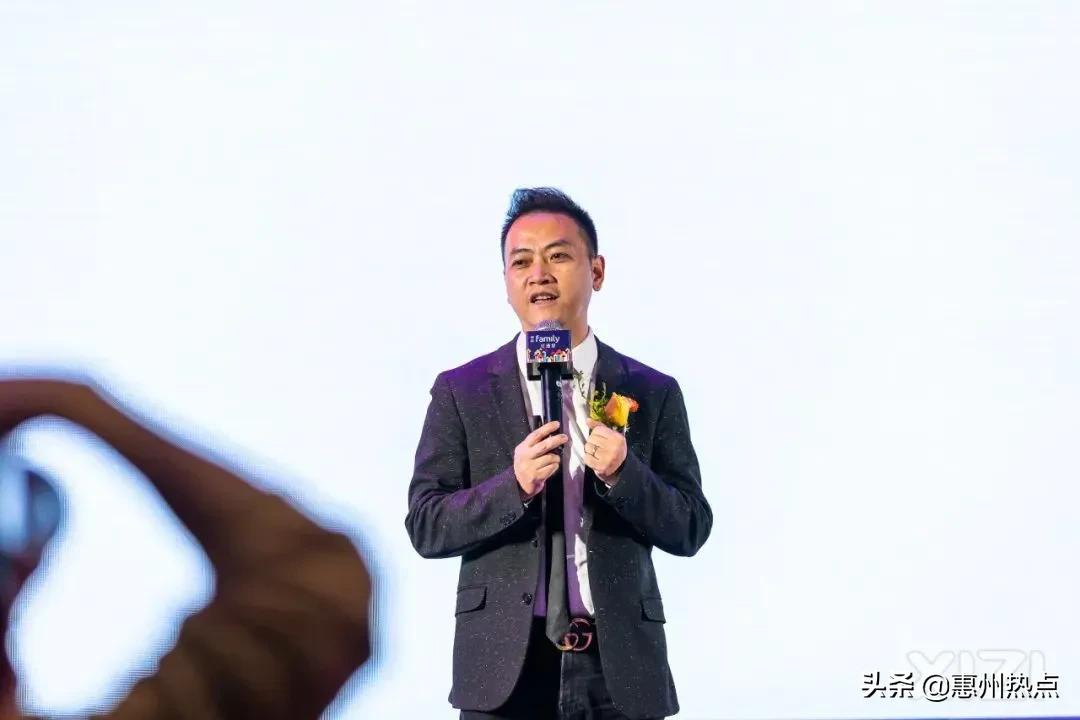 以花为媒助推文旅产业发展,以花为媒促文旅农融合发展