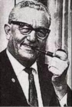 彪马故事,彪马阿迪故事