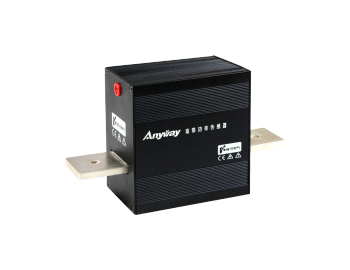 电流传感器有几种类型,什么是电流传感器