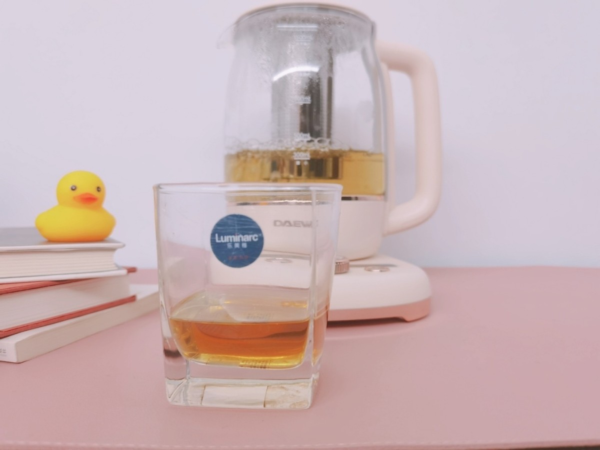 枸杞泡水养生壶推荐,枸杞泡水养生壶推荐哪种好