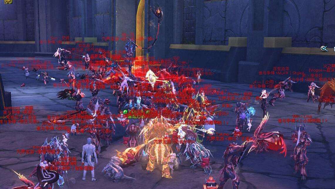 永恒之塔满级后为什么不能玩,永恒之塔当年怎么没落的