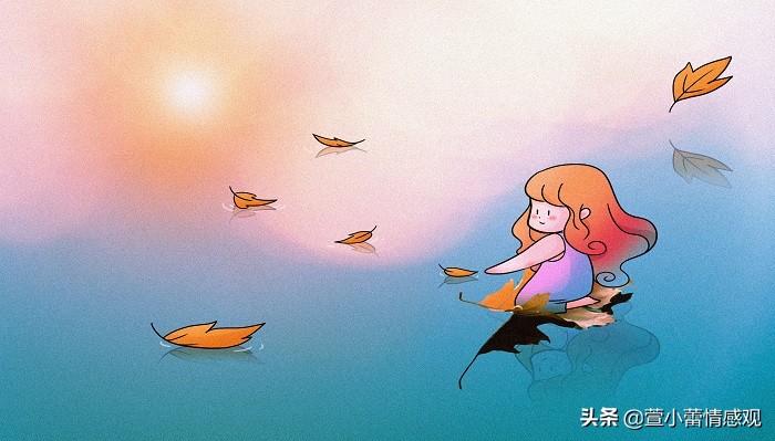 真正厉害的人一般都做到了这4点,真正厉害的人应该具备这三点品质