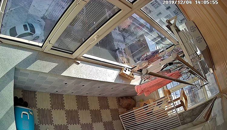 360智能摄像机小水滴多少w,360智能摄像机小水滴ai夜视