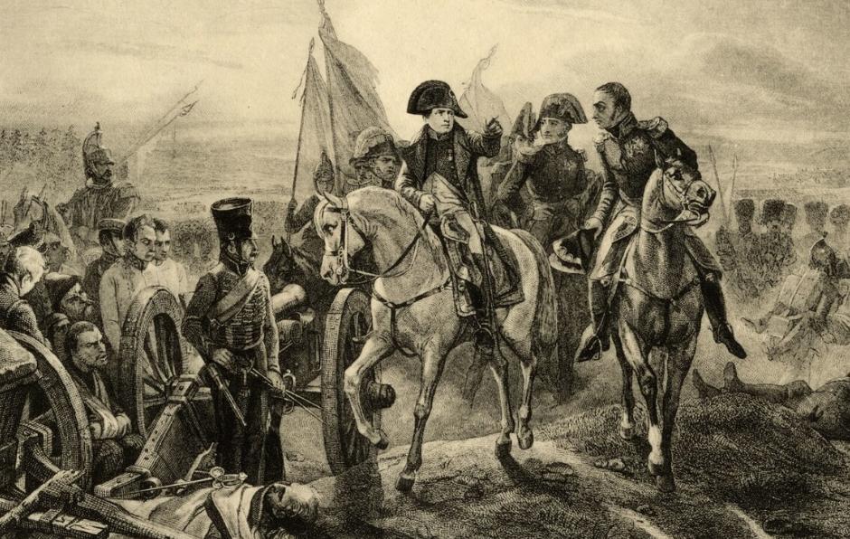 法属圭亚那独立的原因,法国让法属圭亚那独立