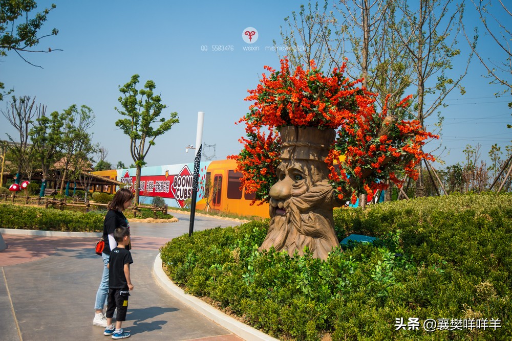 荆州方特两大一小游玩攻略,荆州方特一日游攻略多少钱