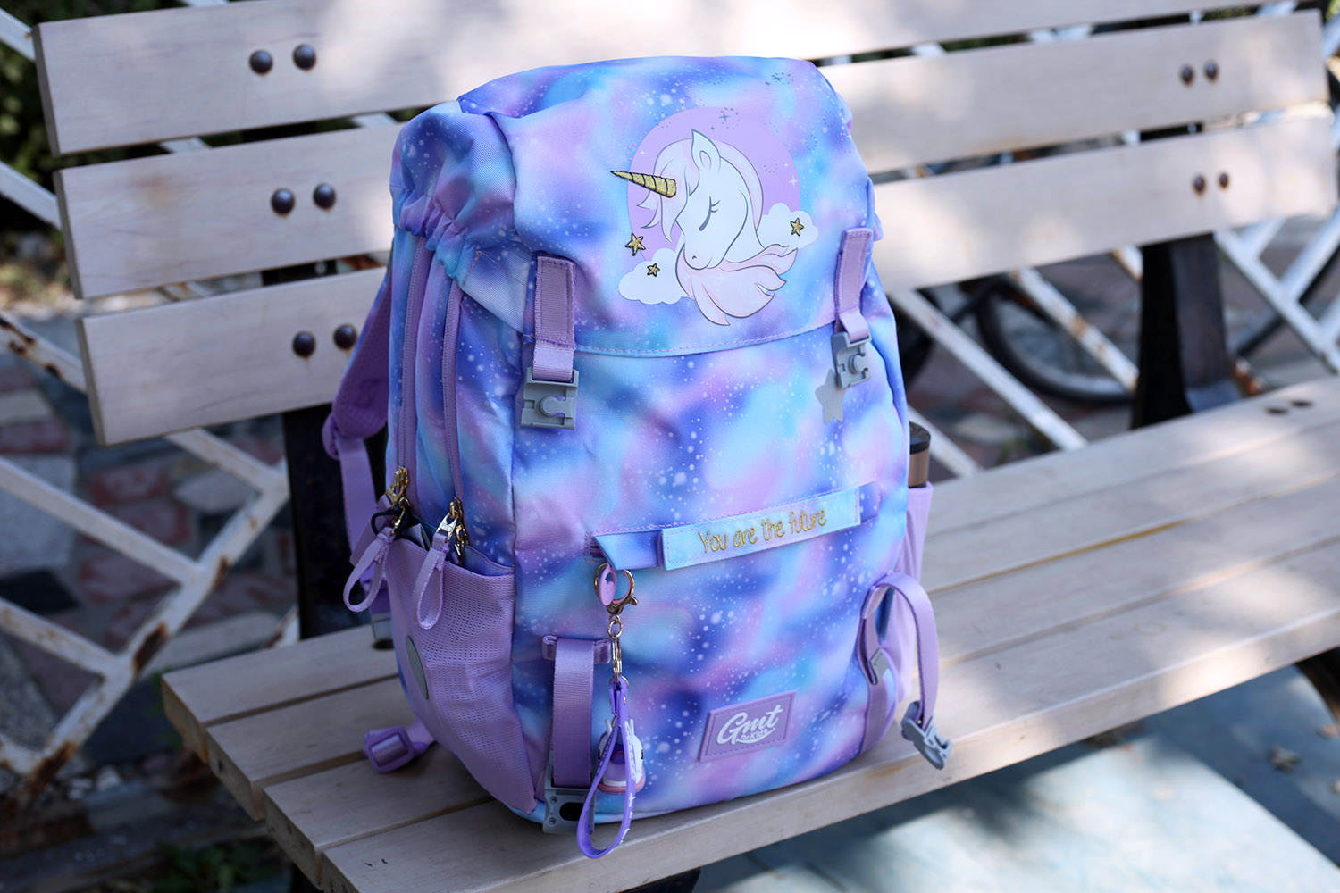 1000多的书包,1000多的书包有什么功能