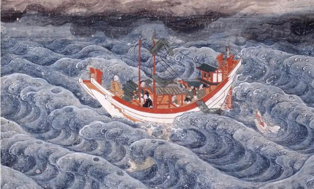 日本日常小吃做法乌冬面,日本咖喱乌冬面的家常做法