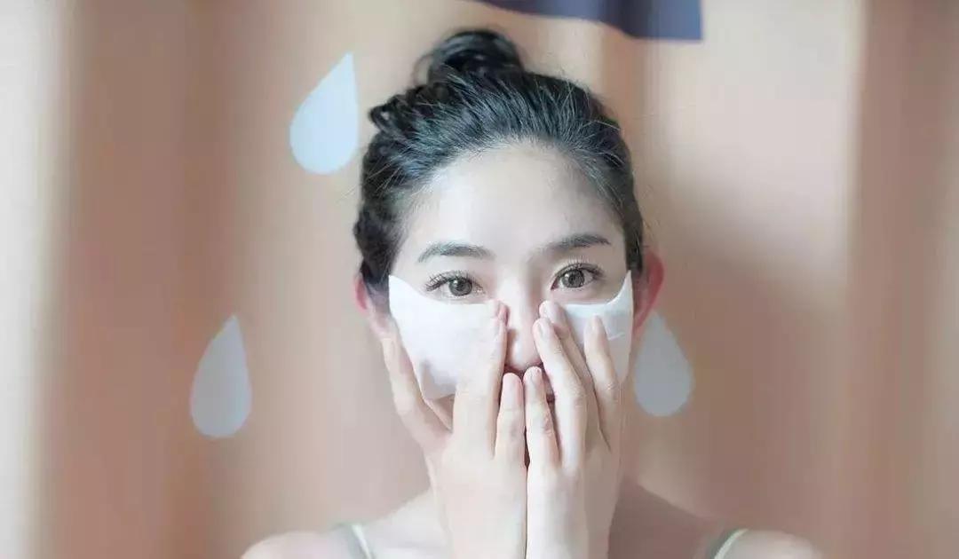 宝石护肤,日本人用得多的护肤品