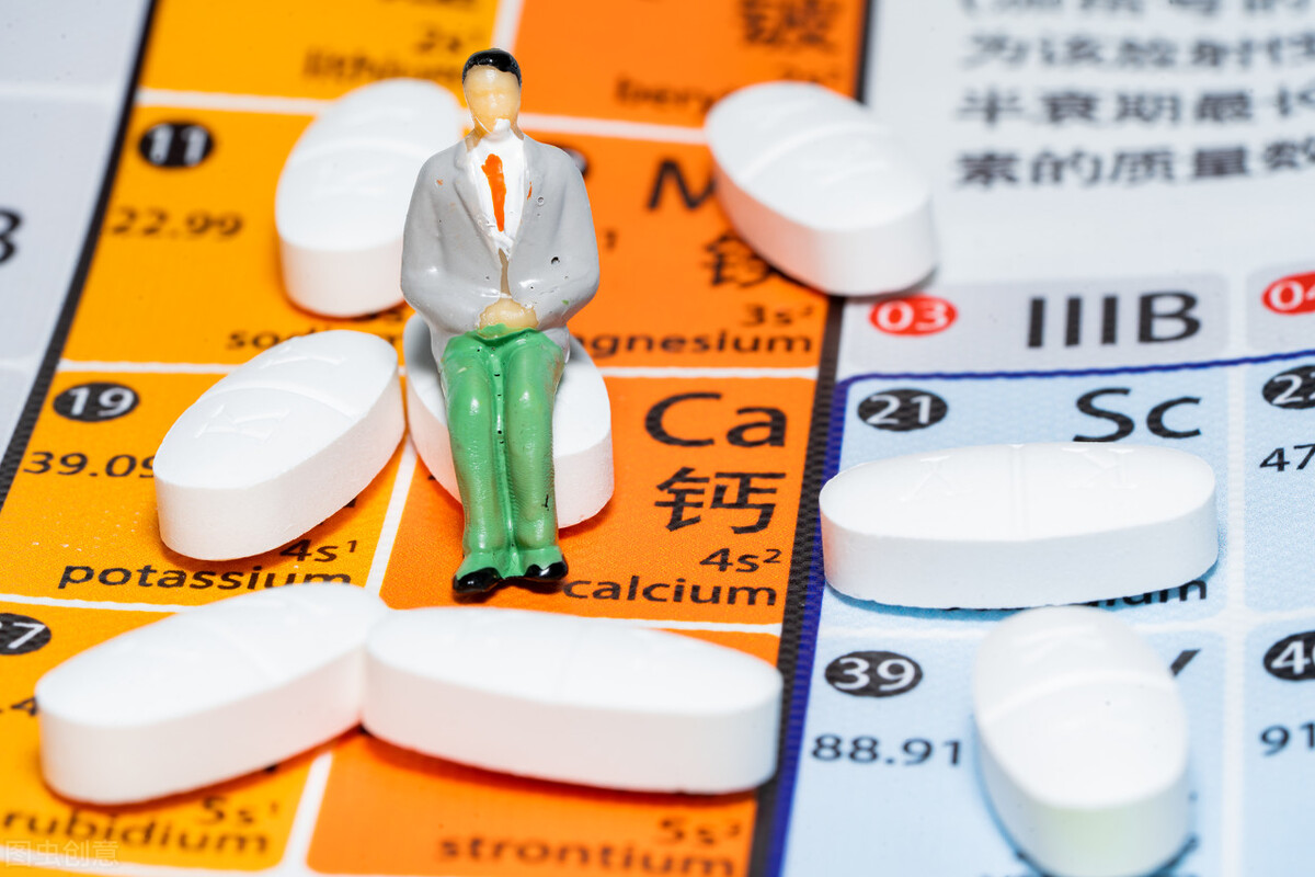 为什么胖人容易得关节炎,肥胖为什么会得膝关节炎