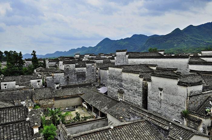 合肥自驾周边好玩的地方一日游,合肥周边可以自驾游烧烤的地方