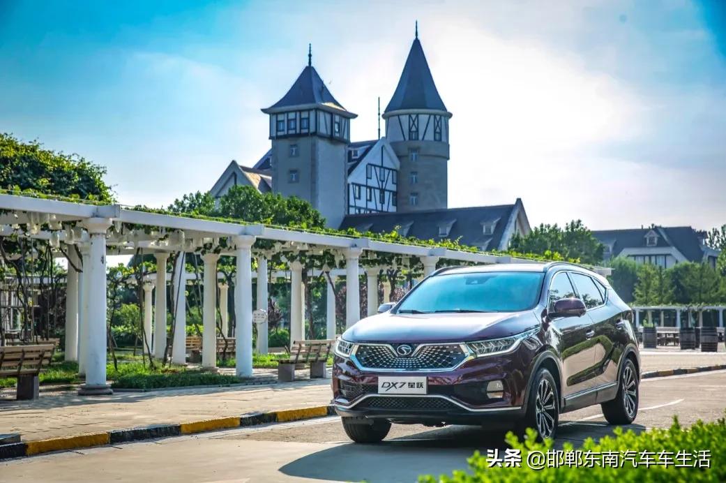 机油桶的标号是什么意思,机油桶上面的数字代表什么意思