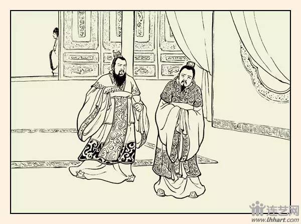 水浒全传39征南擒方腊连环画,三国故事大全文字版