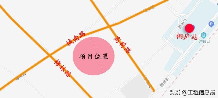 桐庐第一人民医院新院区建设进度,桐庐县第一人民医院