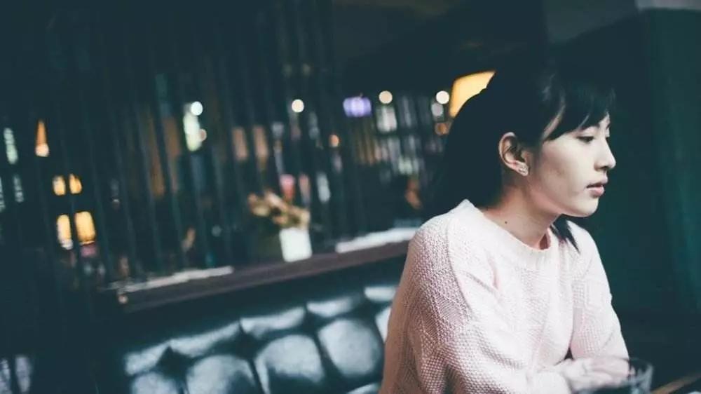 绝望妈妈泣血控诉：千亿老板猥亵9岁女儿，我要如何保护自己的娃