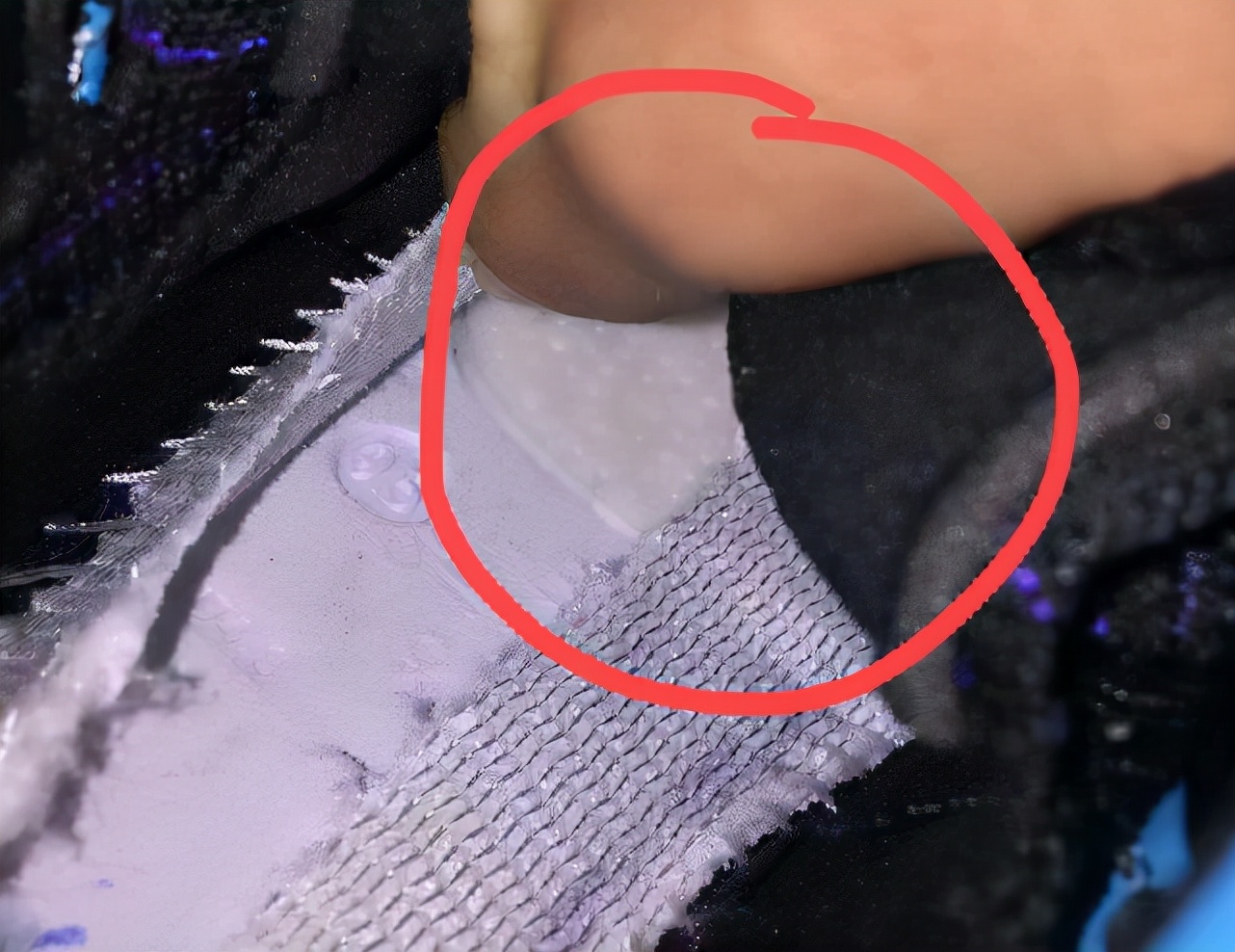 安踏海沃德七龙珠配色,海沃德3安踏