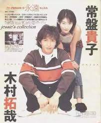 converse匡威穿搭,CONVERSE匡威鞋子