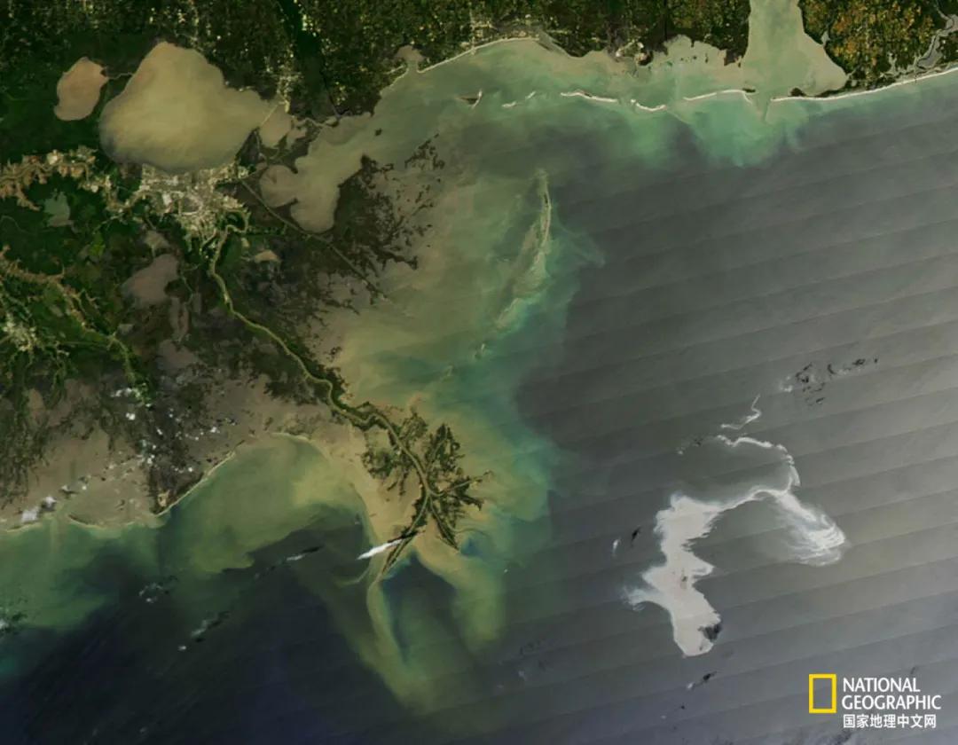 我们的地球很老了吗,地球还能再活几岁