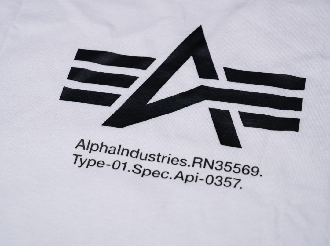 王一博揭露最新“财富密码”！财神爷回归，吴亦凡看了都说顶