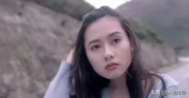 至今没结婚的女明星都有谁,30多岁还没有结婚的女明星有哪些