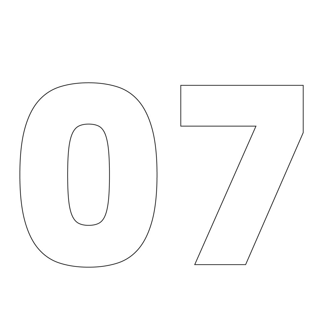 北京夏天吃什么零食好,夏天北京必吃榜