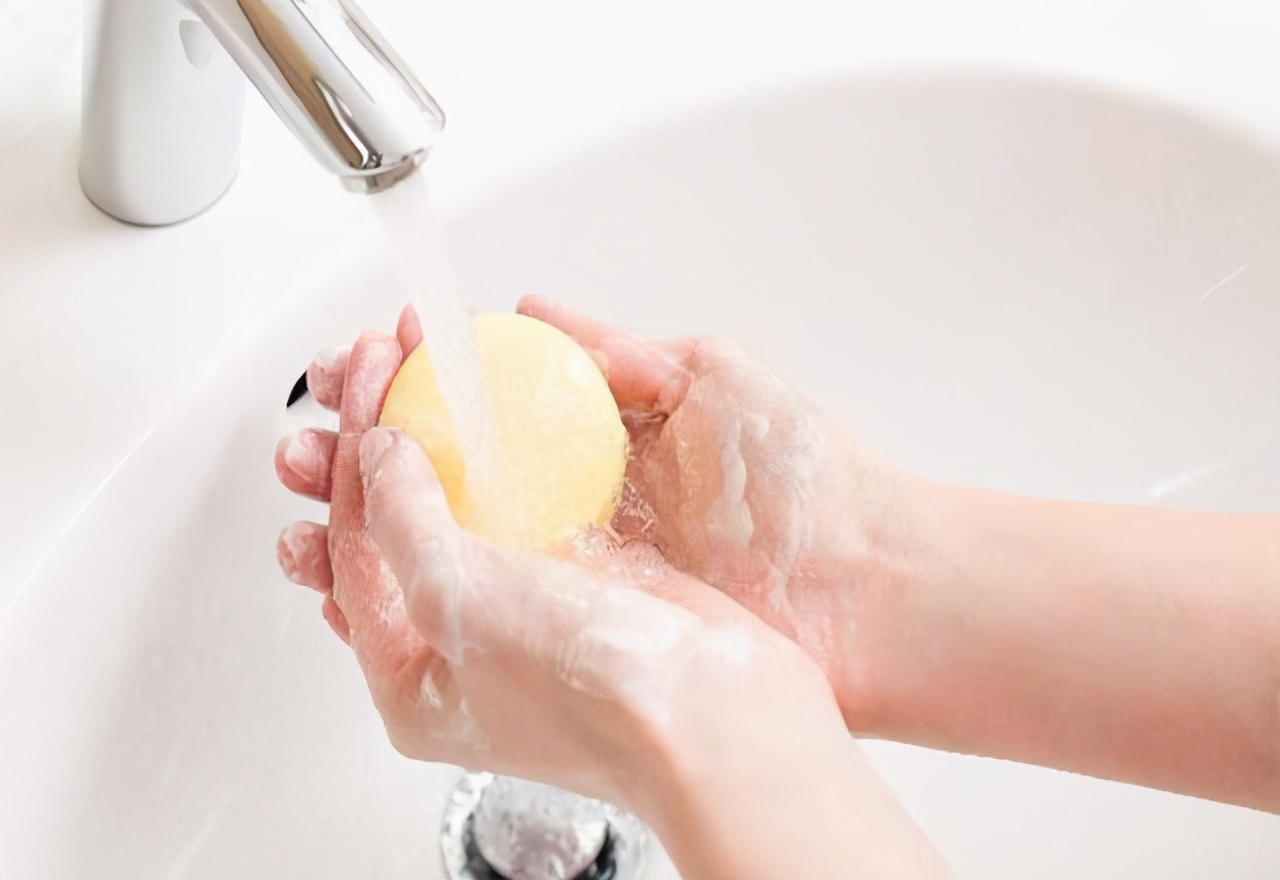 hpv高危吃什么药提高免疫力,hpv感染是宫颈癌发生的必要条件吗