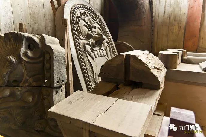 奈良世界文化遗产,东大寺世界遗产