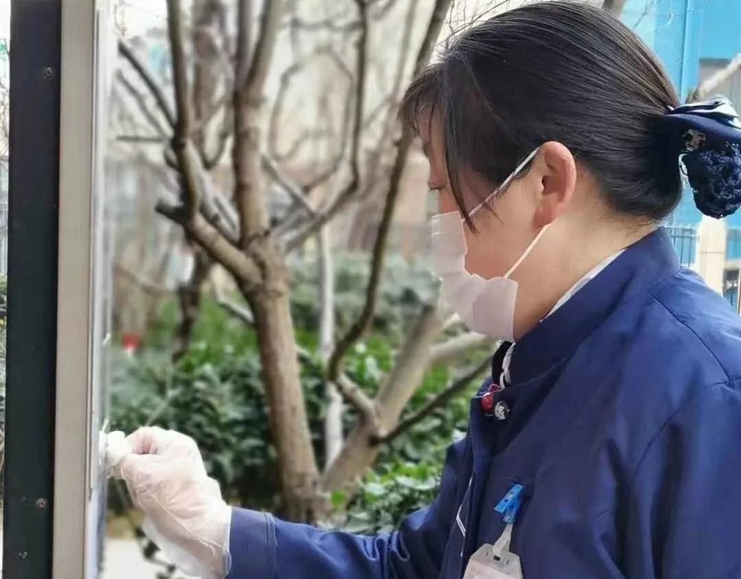 人民日报评论过的热点新闻,人民日报怎么评价胡鑫宇案