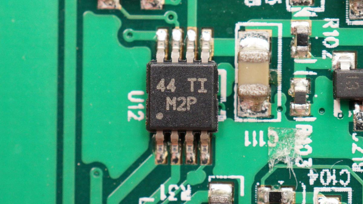 拆解报告,onkyo音响怎么拆机