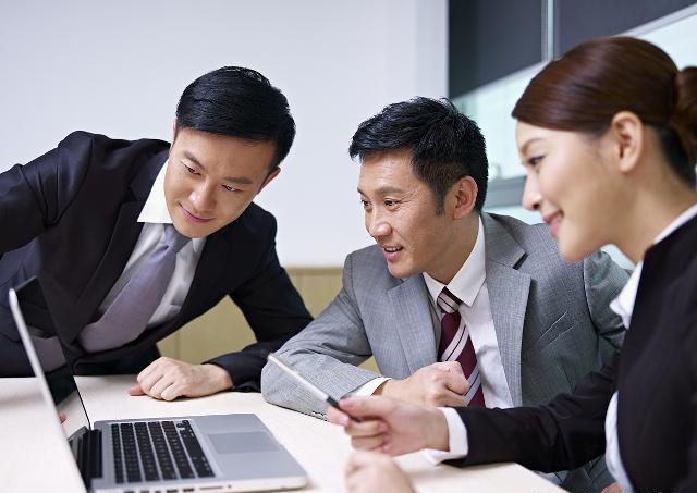 营销技巧让顾客占便宜,行业客户营销思路