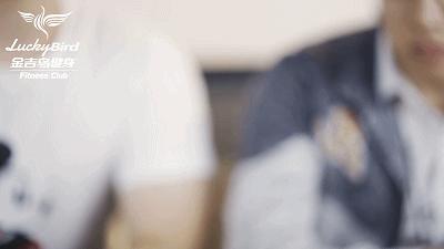 angelababy喝奶茶喝全糖,angelababy喝可乐