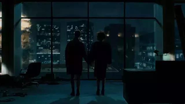 惊悚无比的5部人格分裂电影,这些看完怀疑自己人格分裂的电影