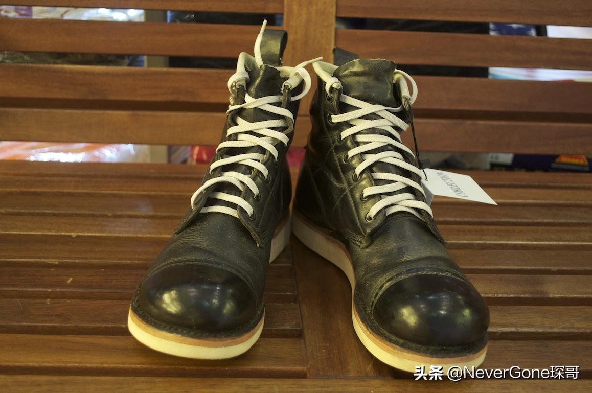 工装靴品牌性价比高的,工装靴品牌排行榜前十名