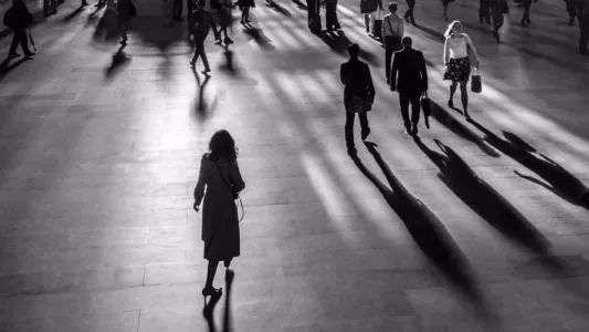 今年买房你后悔了吗,无锡前两年买房亏了吗