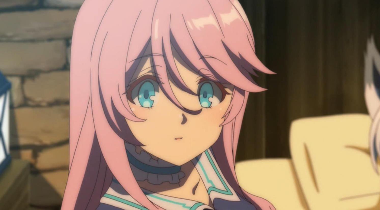 无职转生为什么恶评多,无职转生争议