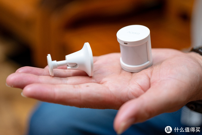 Aqara智能全屋智能调试,aqara智能家居全场景体验