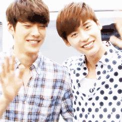 韩星金宇彬得了鼻咽癌,金宇彬患鼻咽癌心态变化