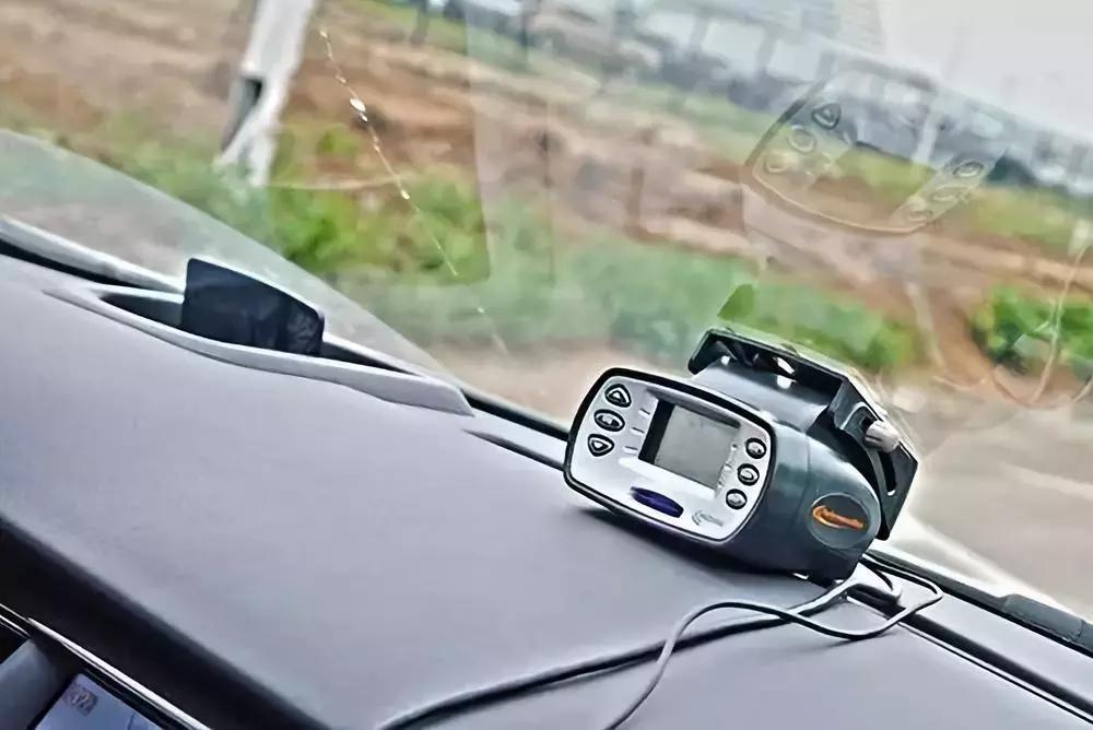 固特异逸乘多少钱一条轮胎,固特异轮胎逸乘和安乘对比