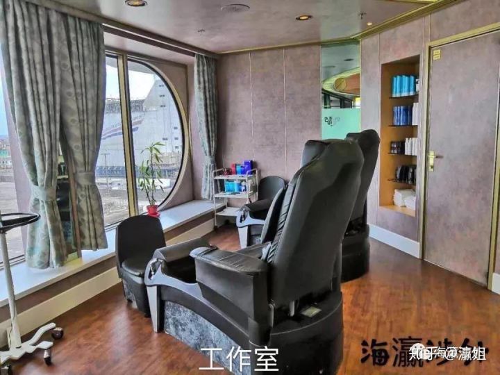 学汽车美容有没有前途,女生学美容学什么比较好